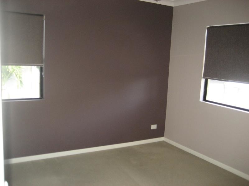 58/321 Angus Smith Drive, Douglas QLD 4814